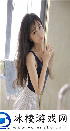 草莓香蕉十八禁可以吃吗：这种水果搭配能吃吗