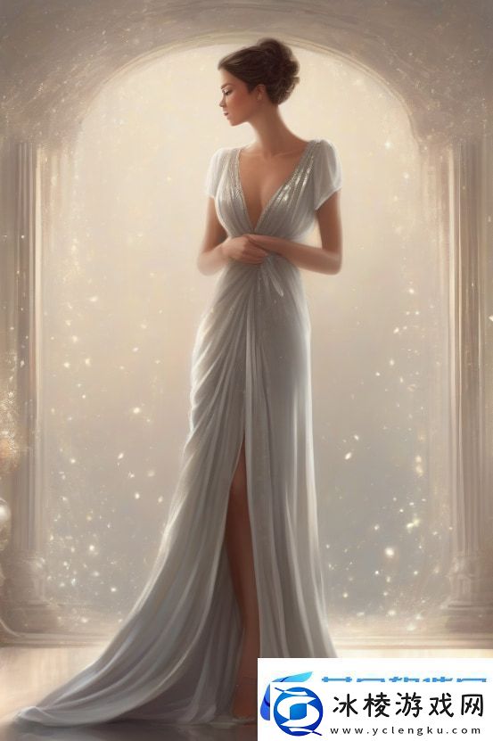 如何安全高效使用91免费视频：适合家庭使用的注意事项与未来趋势分析