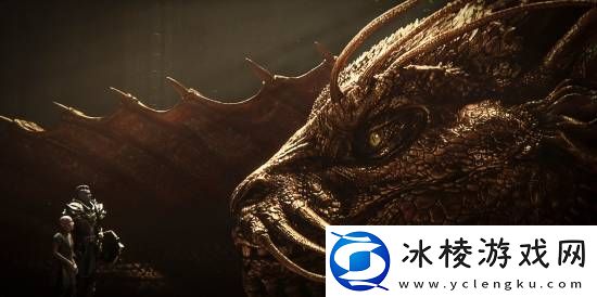 爱死机团队秘密关卡现已开播!首播八集