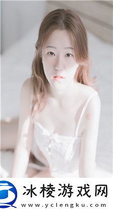 欧洲之星4D做一次多少钱：一次旅行多少钱