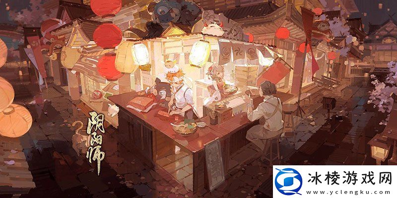 阴阳师中急速育成SR式神到底哪个更好-急速育成式神攻略推荐