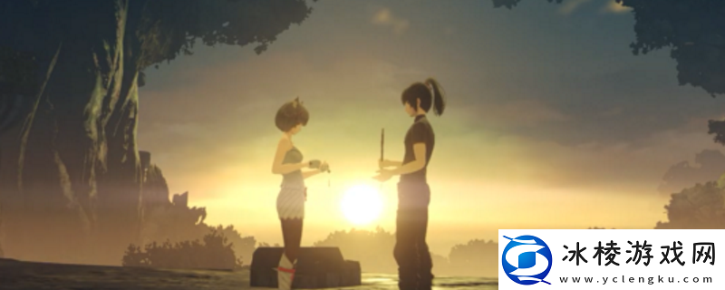 异度神剑3叛贼特莱登英雄任务怎么开启