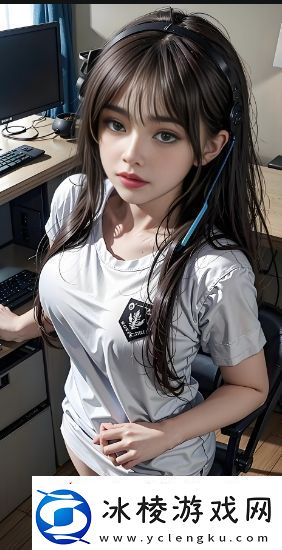 小S几天没做都湿成这样-背后隐藏的真实情感是什么-友热议引发共鸣