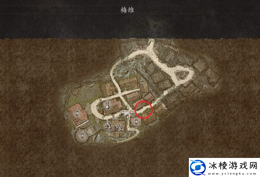 龙之信条2支线任务离乡之日怎么完成