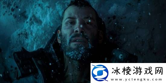 爱死机团队秘密关卡现已开播!首播八集