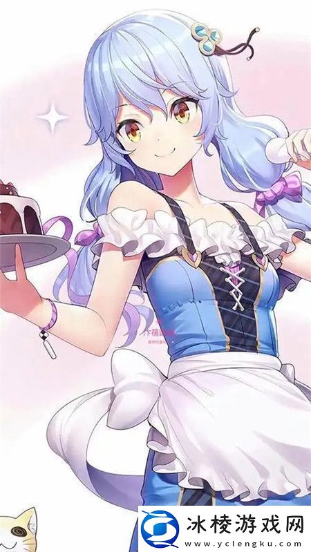 狗和人胶配方20分钟网友：分享家庭乐趣的新方式