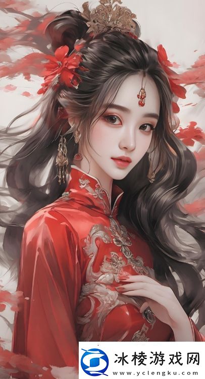 如何理解“9999999999亿画的字”这一说法-背后究竟隐藏着什么深刻含义