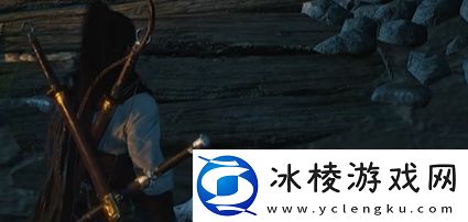 燕云十六声阴阳如影支线任务怎么完成