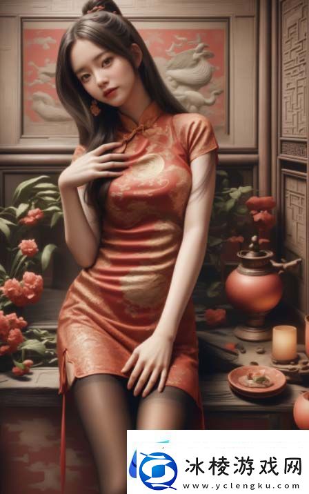 大地资源二中文在线影视免费观看：如何无广告流畅观看海量电影和电视剧