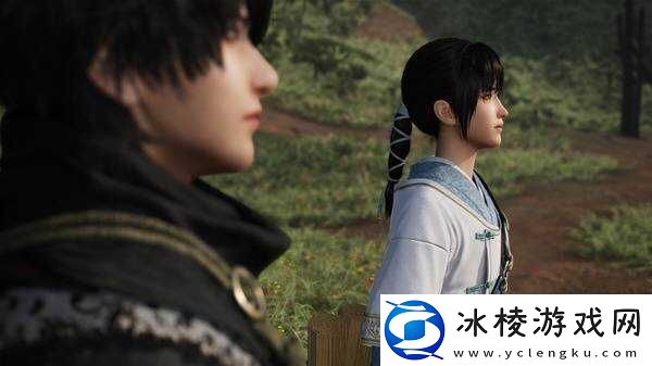 真三国无双起源全人物CV及图鉴总汇