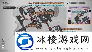 崩坏星穹铁道3,0奥赫玛宝箱在哪里