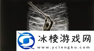 艾尔登法环如何获取唤起风暴战灰