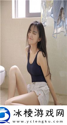 菠萝视频：新兴娱乐潮流的魅力