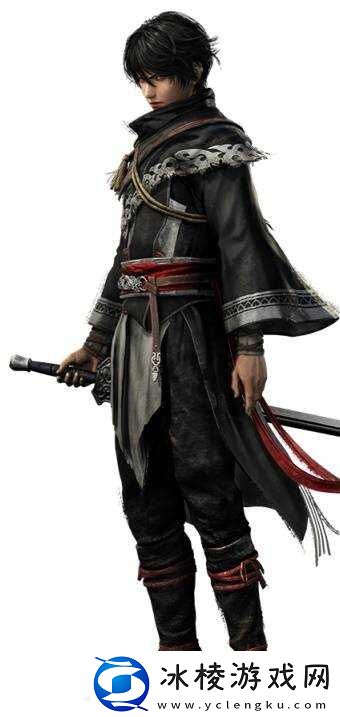 真三国无双起源全人物CV及图鉴总汇