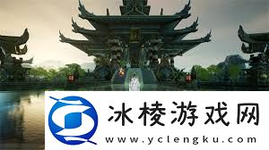 蜀山初章老虎BOSS如何打法