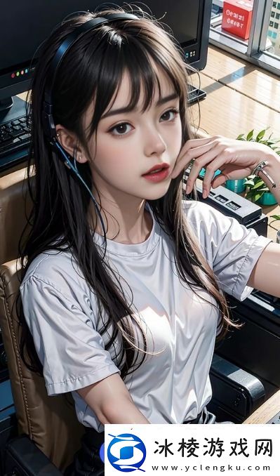 如何缓解“爽-躁多水-快受不了了”的情绪失控-有效方法有哪些