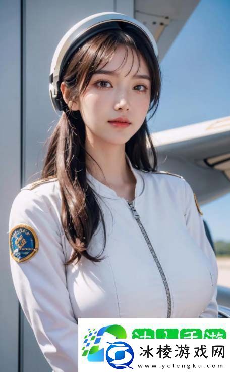 欧美和日韩MV最火的一句为什么会成为全球经典-这些歌曲句子的背后有什么样的情感力量