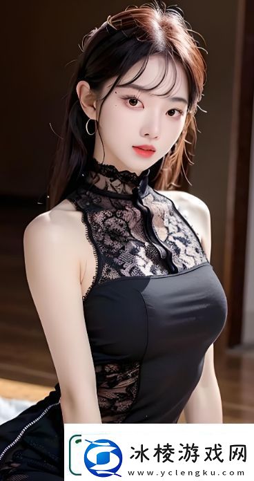 在床上扦插植物的方法有哪些72种技巧让你轻松成功繁殖！