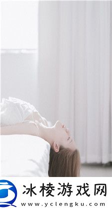 天美麻花星空高清MV：音乐与视觉的完美融合