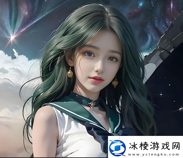 大地资源二在线观看官：探索地球的奥秘与未来