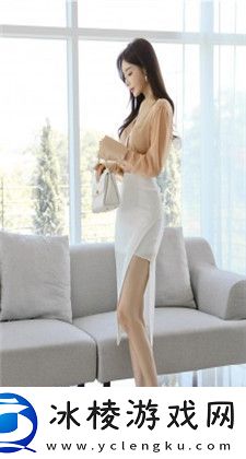 免费观看已满十八岁电视剧：在线播放18禁电视剧