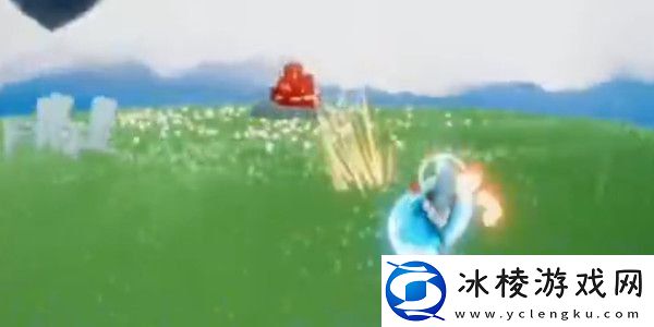 光遇万圣节活动开门暗号大全