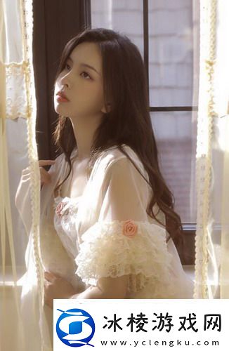 91娇喘❌❌⭕⭕白丝少林寺疯狂出圈掀起的魔性风潮让友彻底压抑不住！这波佛系玩法大热！