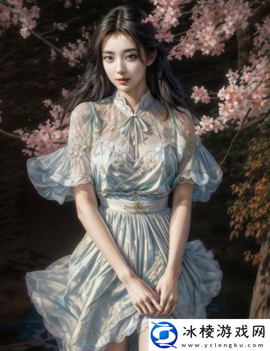 什么是chinese老太交grany-探讨年长女性间独特的友谊关系及其意义