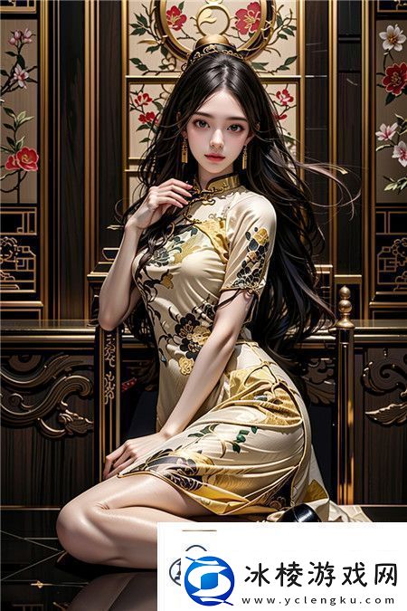 新月直播大全免费下载手机版：畅享无尽直播乐趣