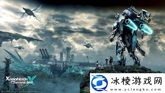 任天堂100%控股！异度之刃工作室股权变更