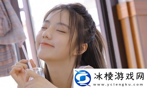 成品短视频crm入口在哪里打开-内容创作者这样评价：效率直接翻倍！