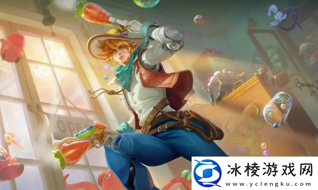 王者荣耀九周年庆典什么时候结束-王者荣耀九周年庆典结束时间