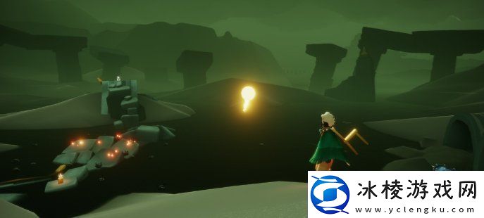 光遇6.30每日任务怎么做光遇6月30日每日任务完成攻略