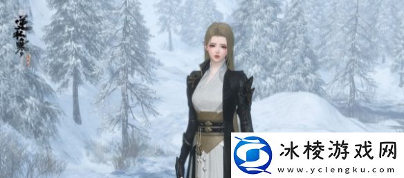 逆水寒白石神殿团本掉落什么