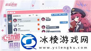 死亡岛2什么时候出的PC版本-深入了解死亡岛2PC版本发售时间及游戏亮点