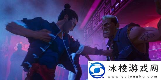 爱死机团队秘密关卡现已开播!首播八集