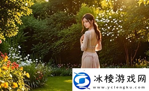 91在线精品乱码秘入口是什么-如何有效利用其提供的资源