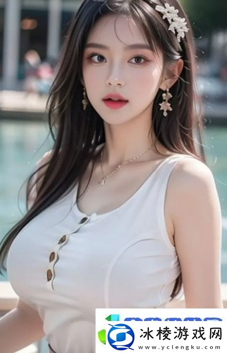 四虎站的功能特点与社会影响力分析：为什么越来越多人选择它