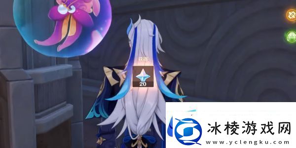 原神4.3绞索任务图文攻略