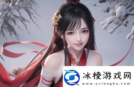 西瓜视频直播间购物车无法打开-这可能是为什么