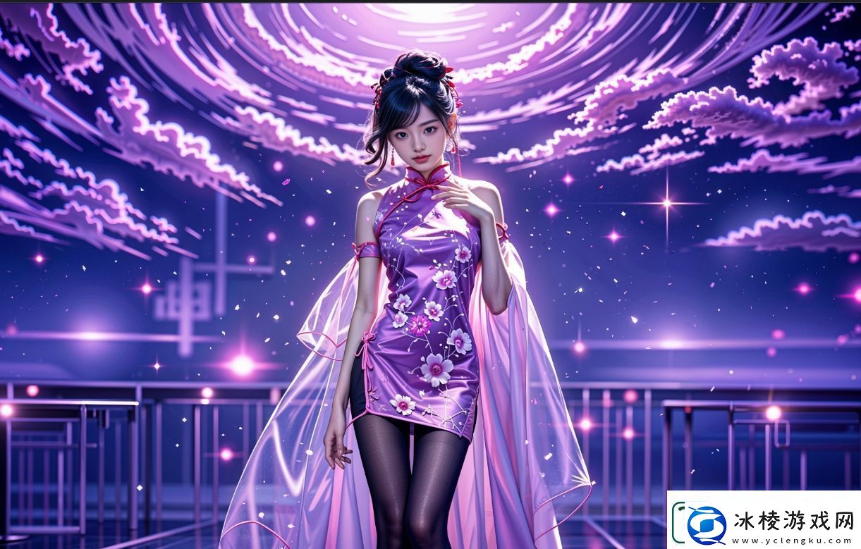 91是什么它对互联用户有何重要意义