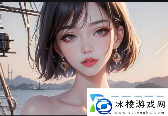 SaaSCRM是什么意思它如何帮助企业提升客户关系管理效率