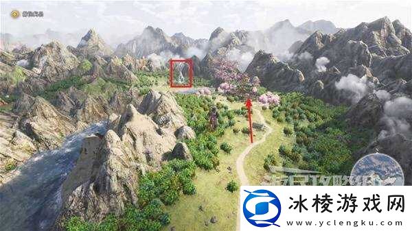 真三国无双起源全章节攻略大全