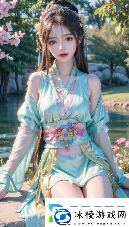 如何选择适合自己需求的欧美无人区码SUV