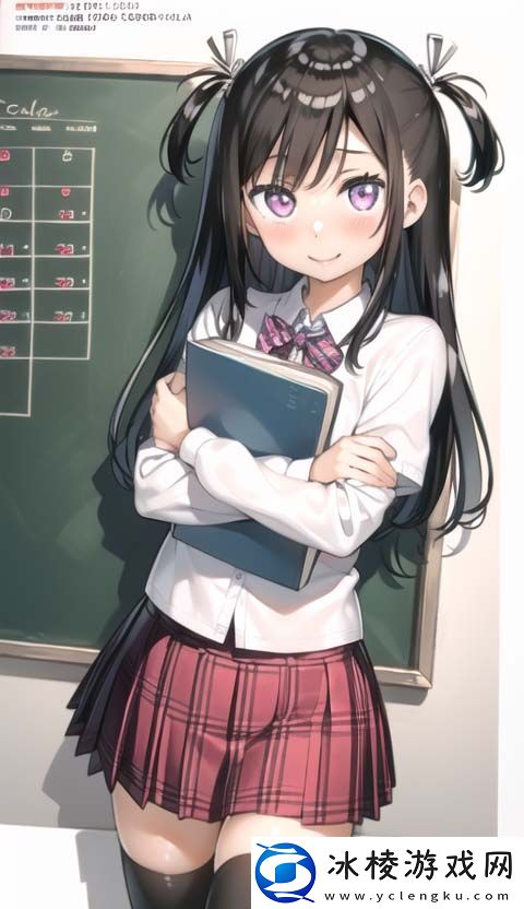 如何免费在线观看“少女たちよ”动漫游戏-这几点你必须知道