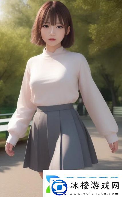 千人千色的世界：每个人的独特性与多样性如何成就美好生活