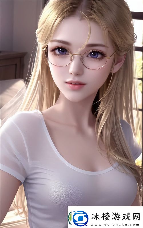 丰满的女邻居三级剧情升级