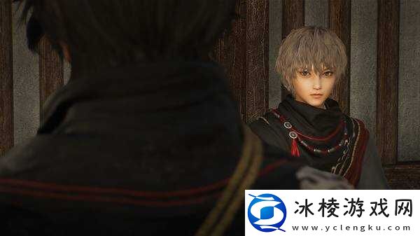 真三国无双起源全人物CV及图鉴总汇