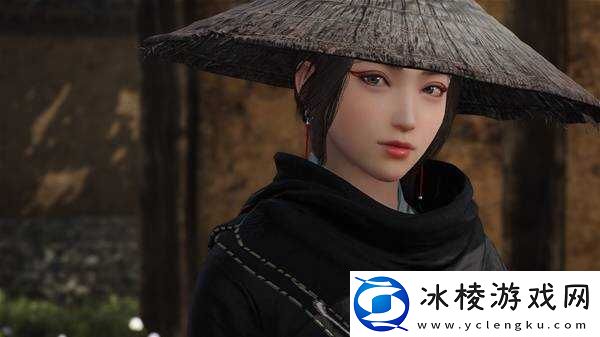 真三国无双起源全人物CV及图鉴总汇