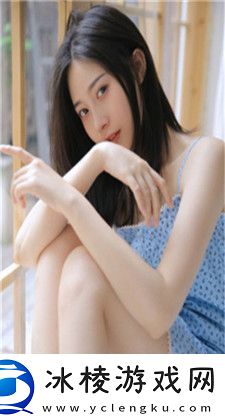 久久99国产精品1区二区：深度解析与完整指南